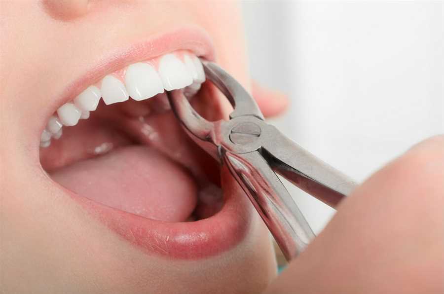 AL FAJAR DENTAL CARE TIRUR